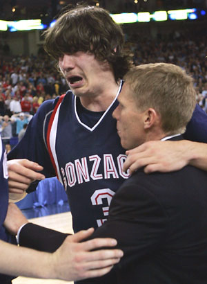 Adam-Morrison-Crying.jpg