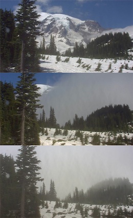 www.nps.gov