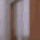 YKhrd.gif