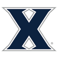 goxavier.com