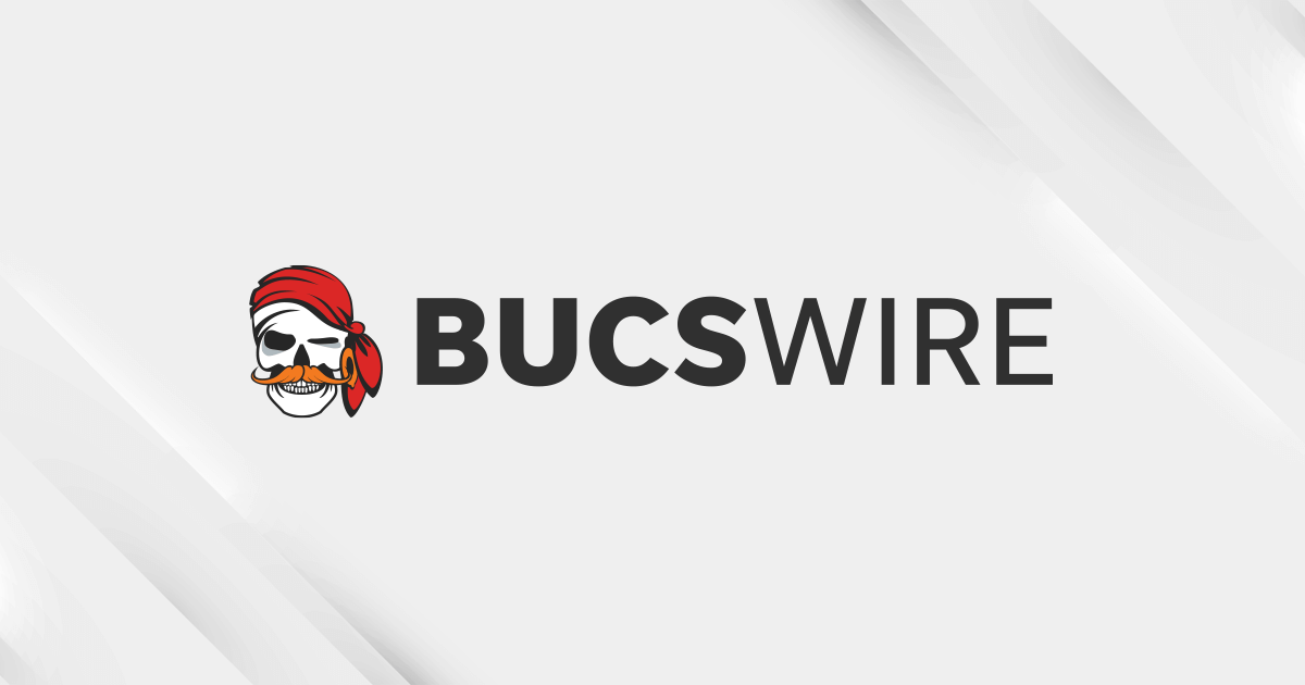 bucswire.usatoday.com
