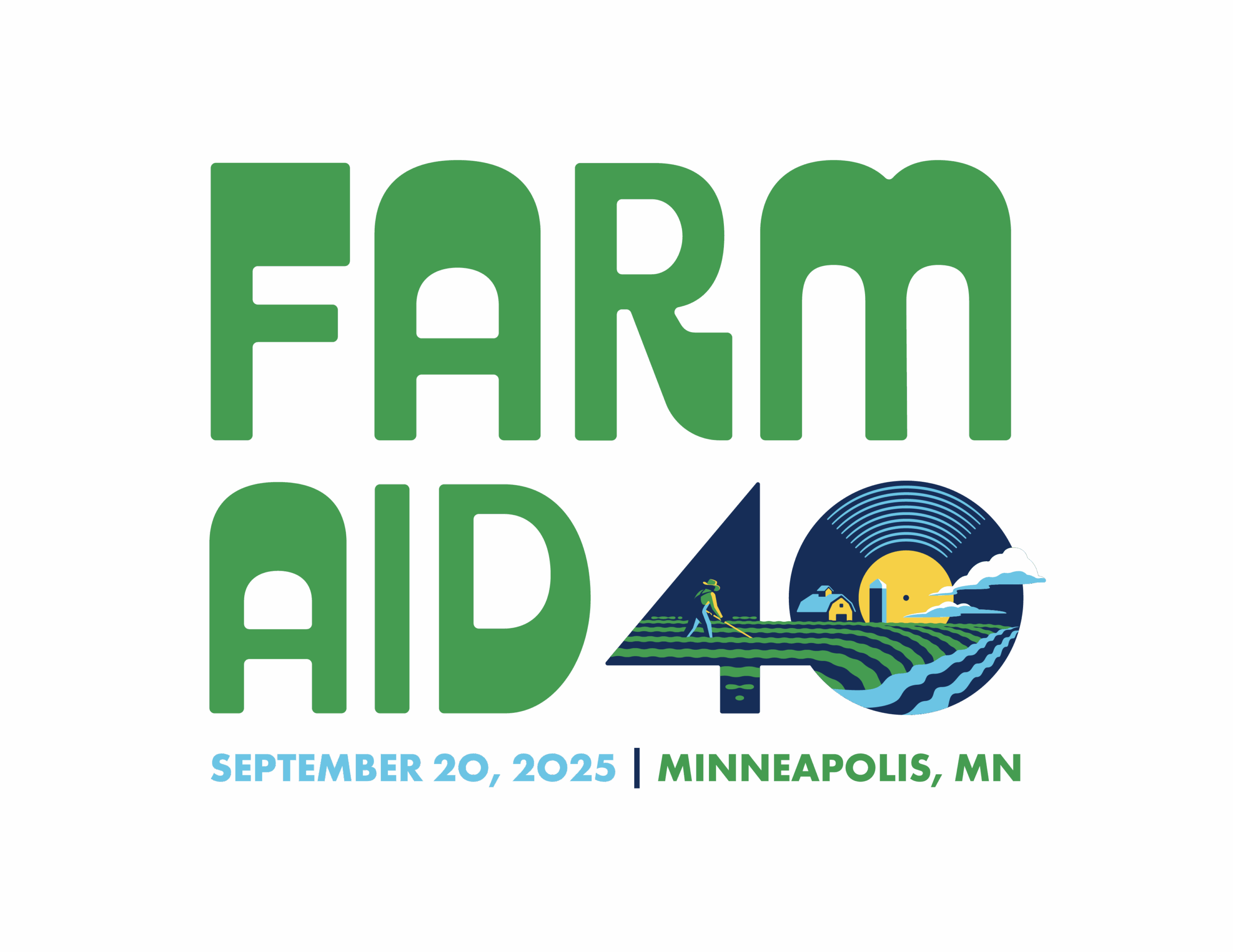 www.farmaid.org