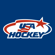 www.usahockey.com