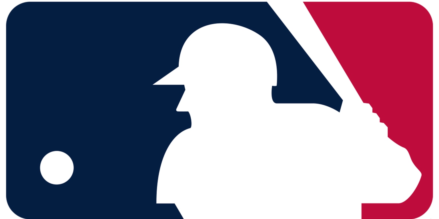 www.mlb.com