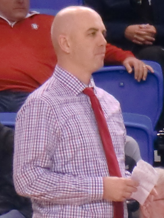 South_Dakota_coach_Craig_Smith_in_2017.jpg