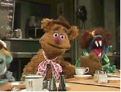 tumblr_lt2ifcsZ221qii6tmo1_250.gif