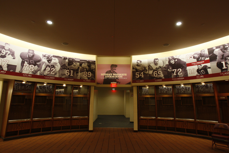 Lockers_490.jpg