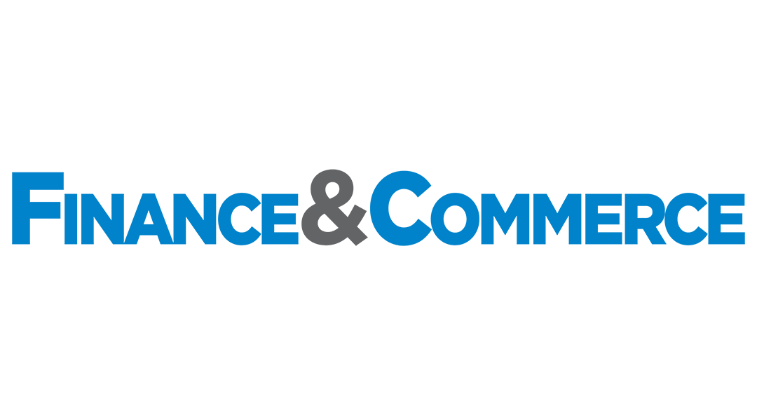 finance-commerce.com