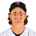 baseballsavant.mlb.com