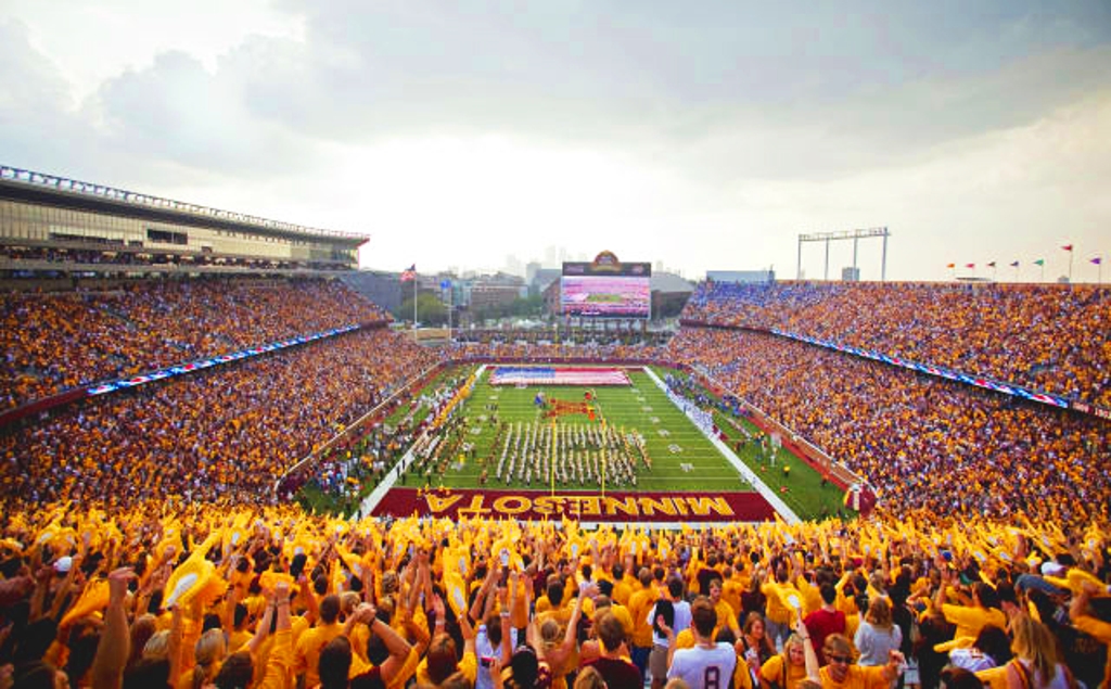 TCF_Bank_Stadium_large.jpg