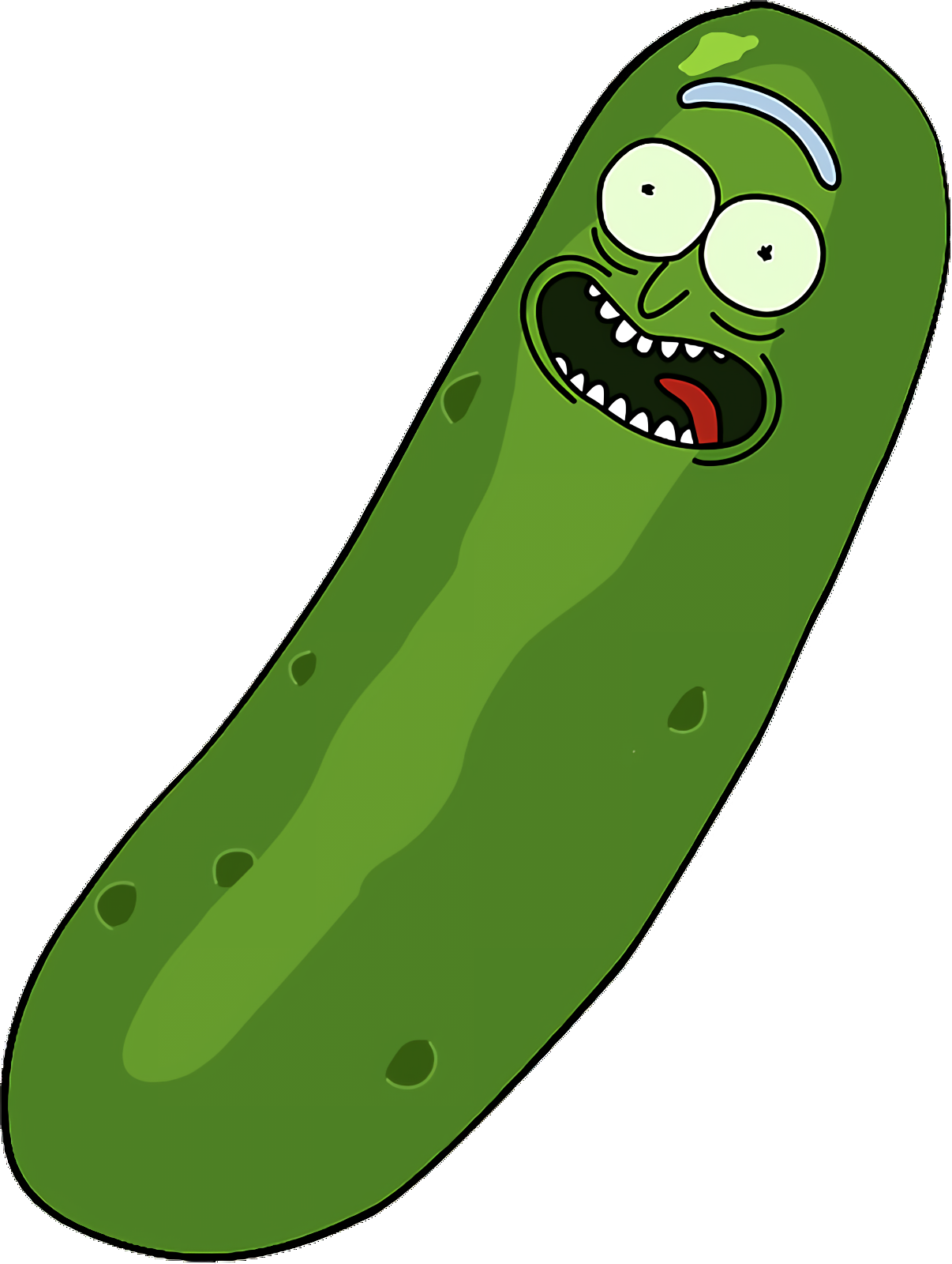 Pickle_rick_transparent_edgetrimmed.png