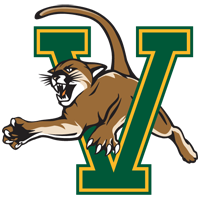 uvmathletics.com