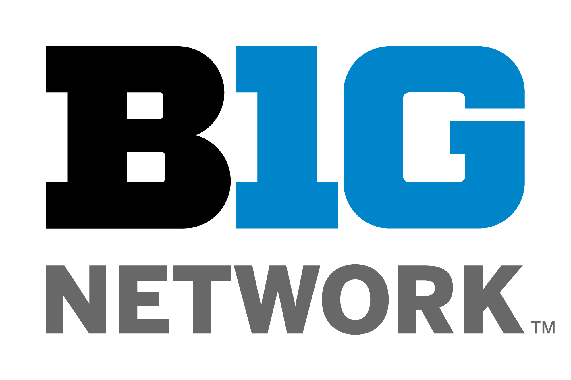 btn.com