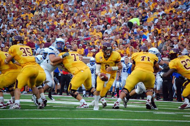 20090912_football1_33.jpg