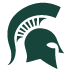 michigan_state_s.png