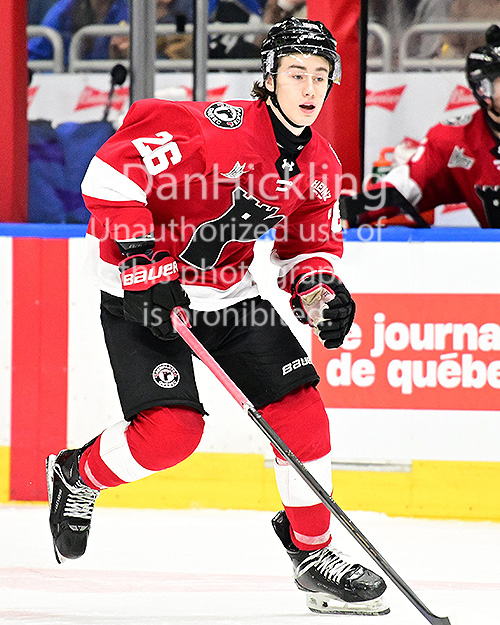 www.eliteprospects.com
