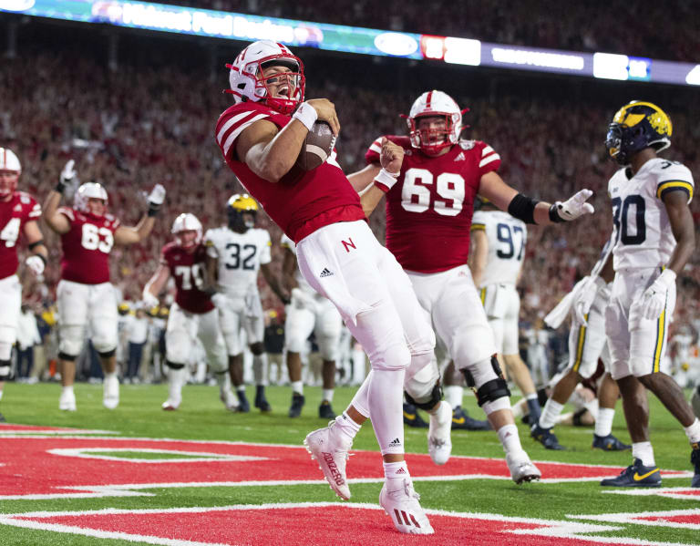 nebraska.rivals.com