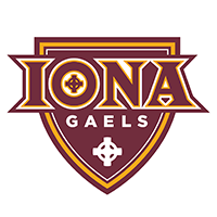 icgaels.com