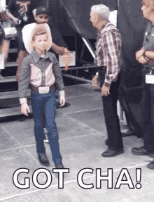 dancing-boy-cowboy.gif