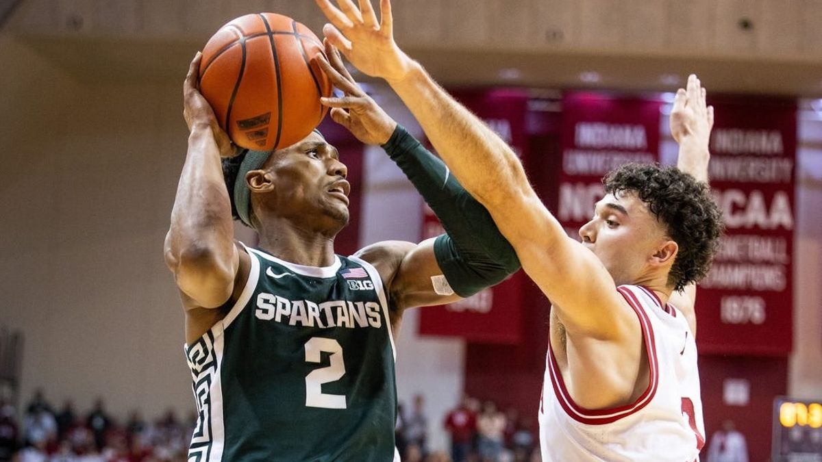 deadspin.com