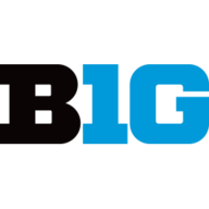 bigtencrc.org