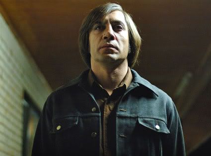 javier-bardem-in-no-country-for-old-men.jpg