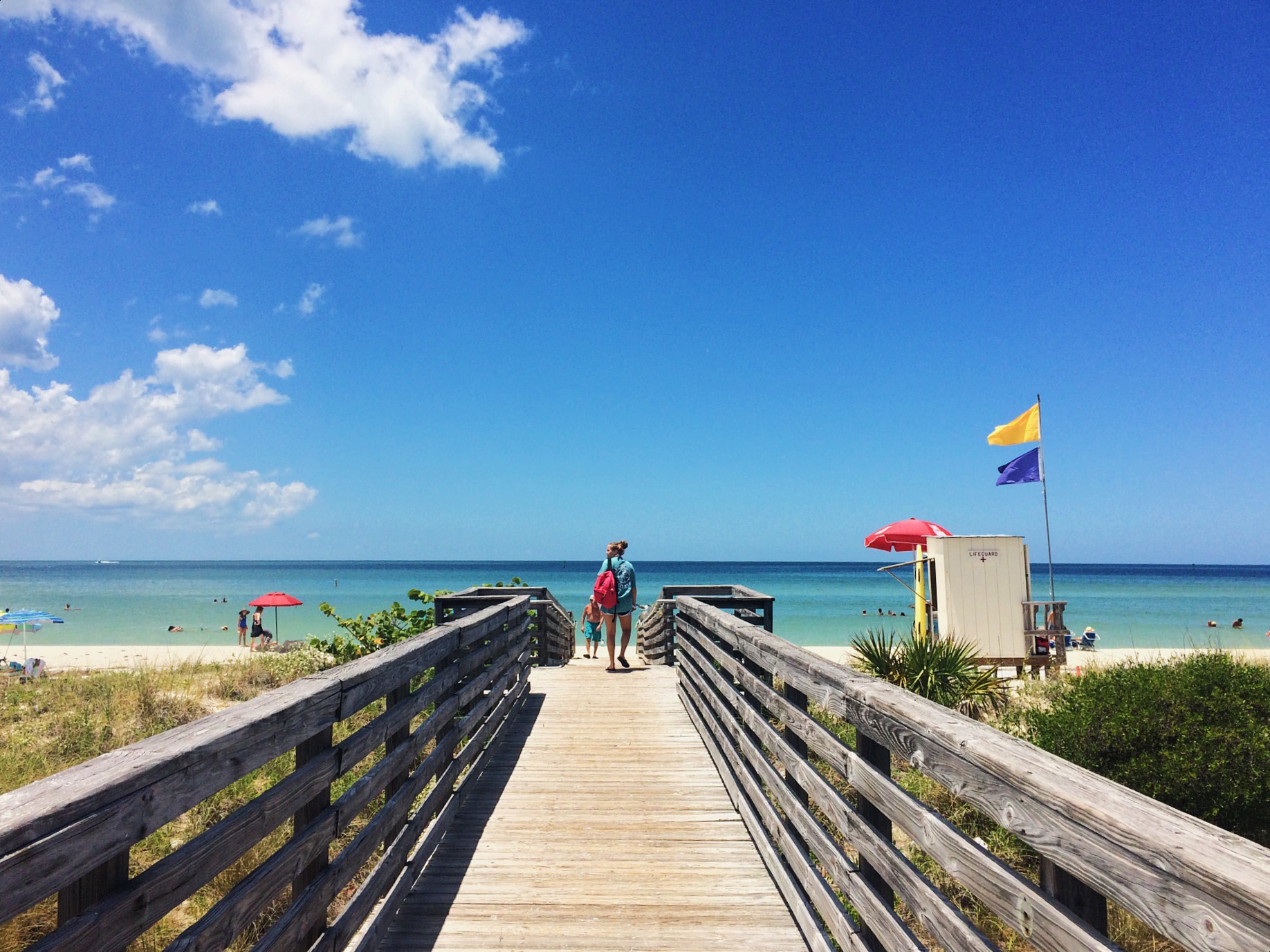 www.floridastateparks.org
