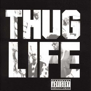 2Pac+-+Thug+Life+(1994).jpg