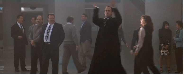 fo2.gif