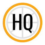 basketballhq.com