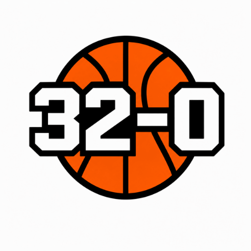 www.32-0game.com