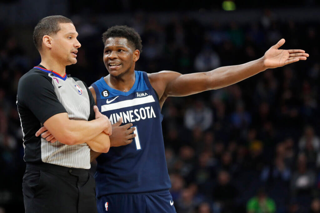 theathletic.com