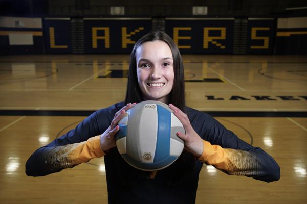 www.mnvolleyballhub.com