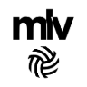 provolleyball.com