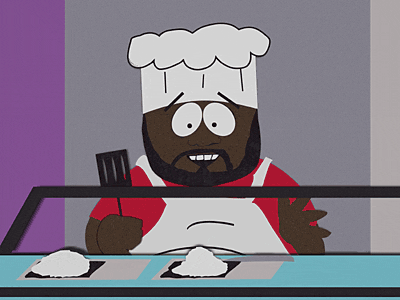 Chef+south+park.gif