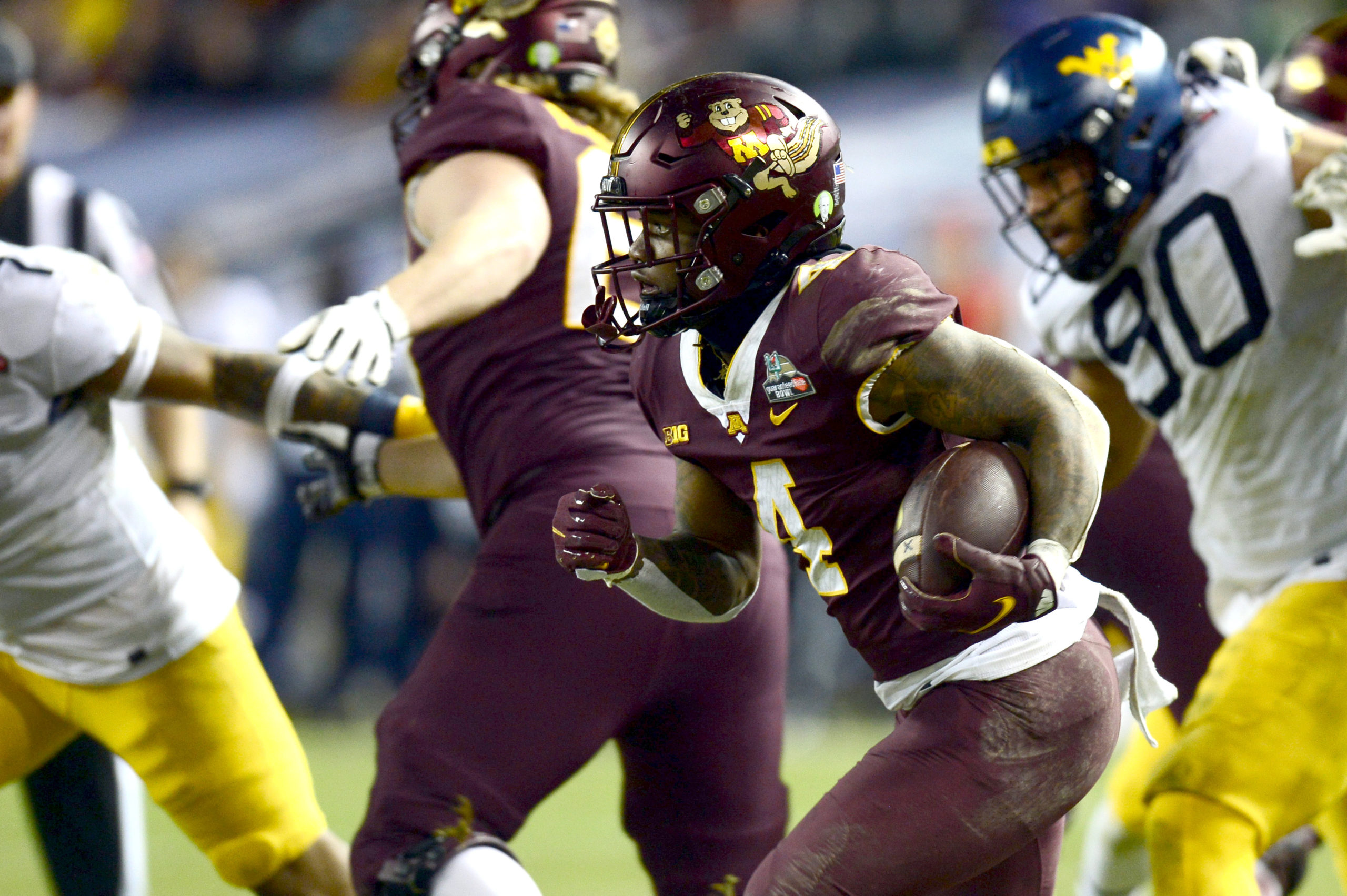 saturdaytradition.com