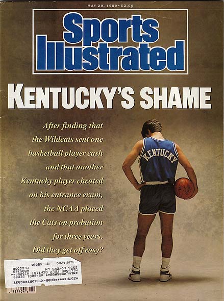 kentucky-shame.jpg