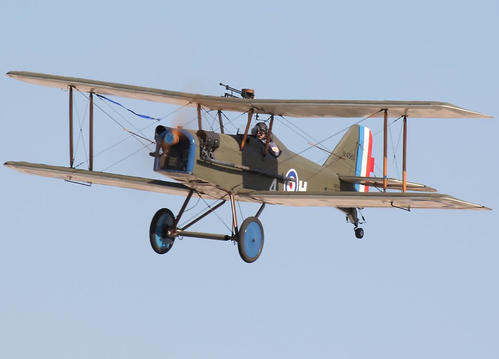 Se5aNellis07.jpg