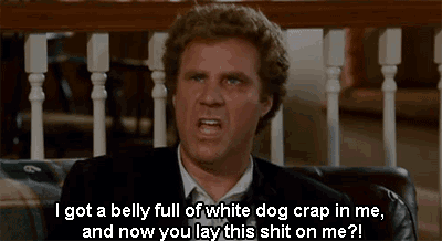 step-brothers-will-ferrell.png