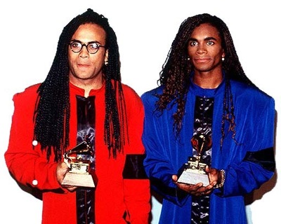 milli-vanilli.jpg