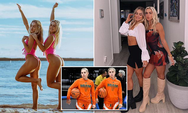 www.dailymail.co.uk