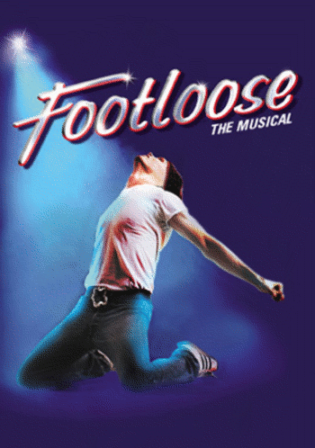 footloose.gif