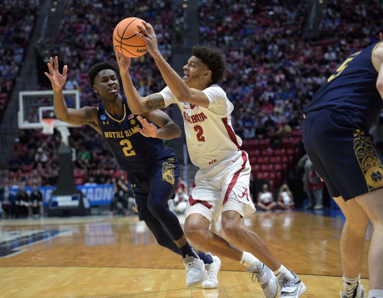 alabama.rivals.com