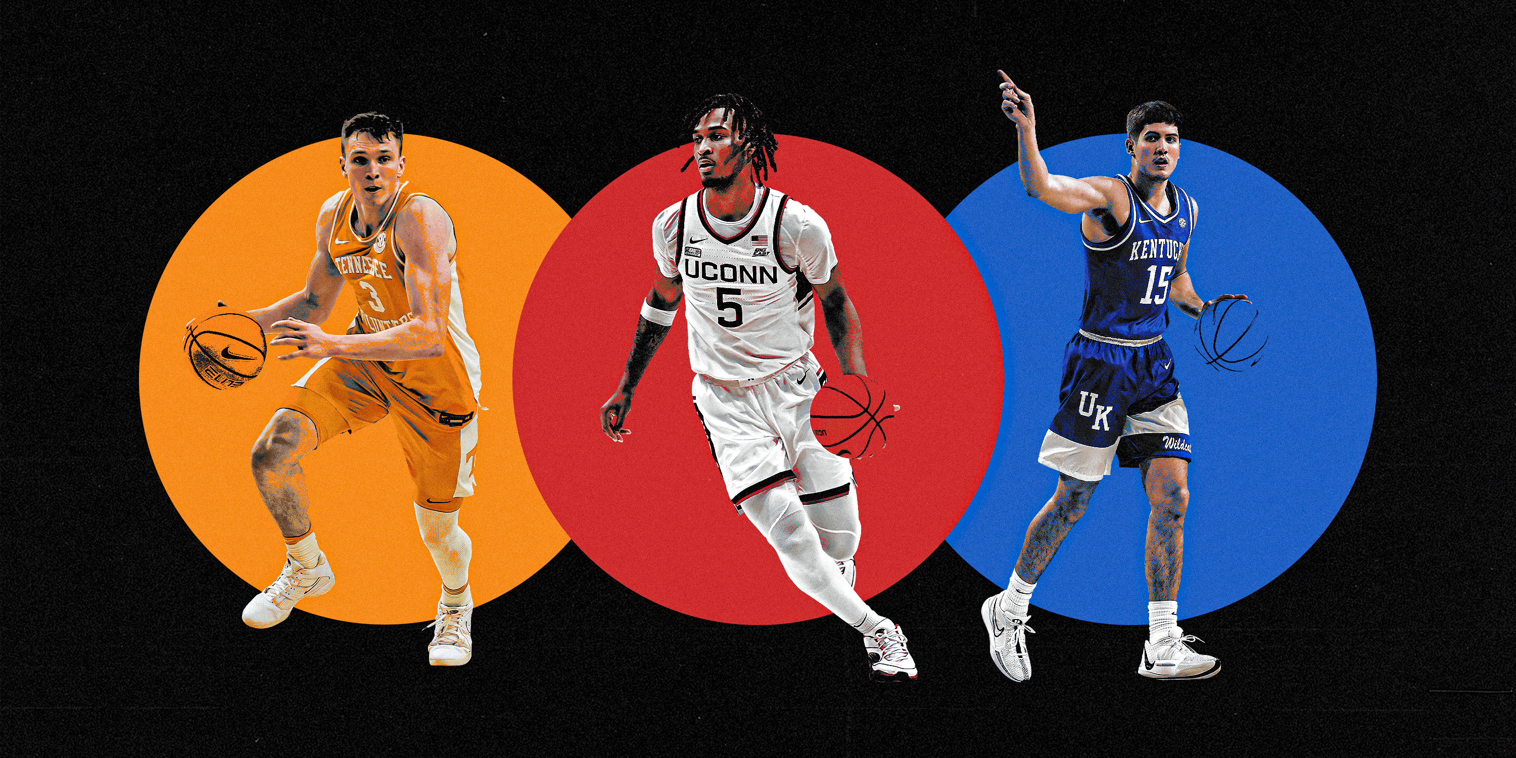 theathletic.com