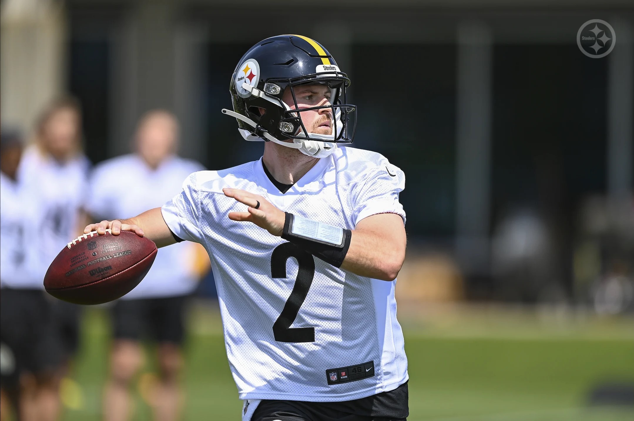 www.steelernation.com