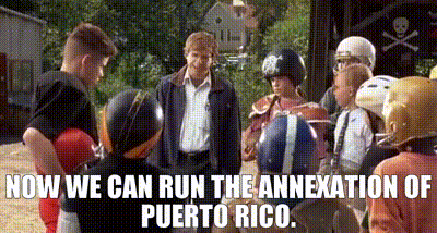 7cf180b6-3450-4cb7-acde-9de2ecbe158a_text.gif