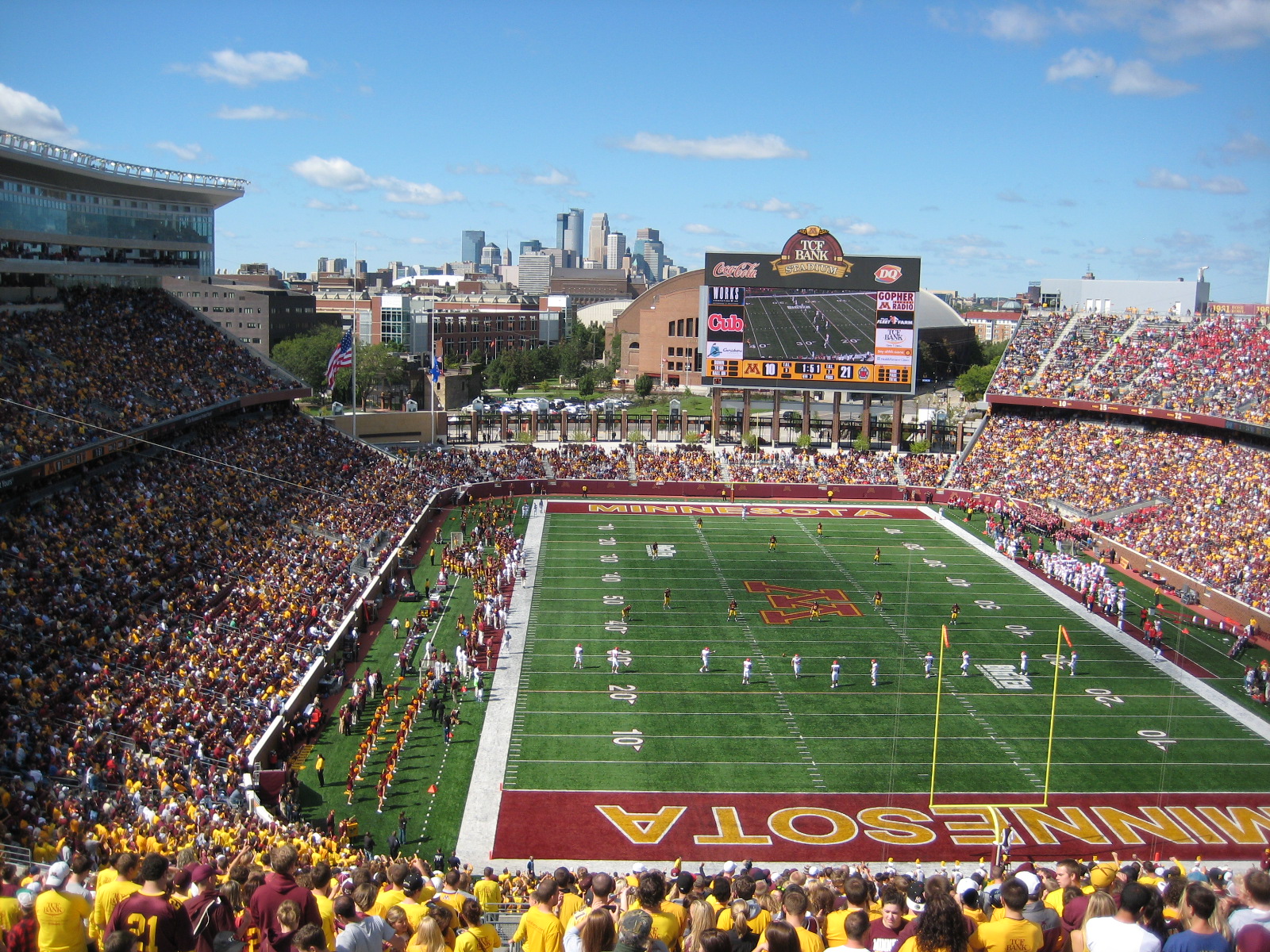 tcf-bank-stadium-1.jpg