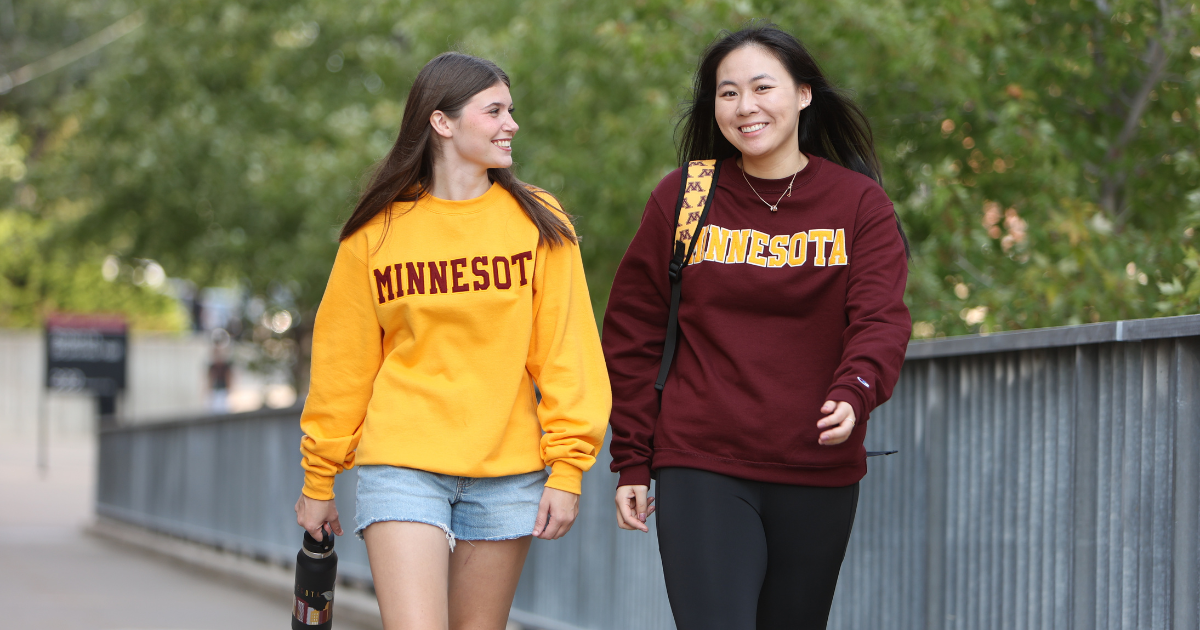 bookstores.umn.edu