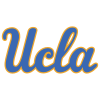 ucla_100_100.png