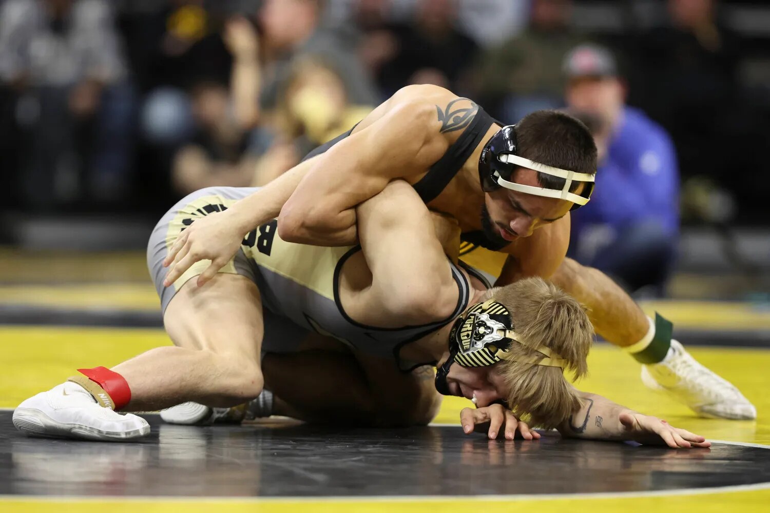 www.ncaa.com